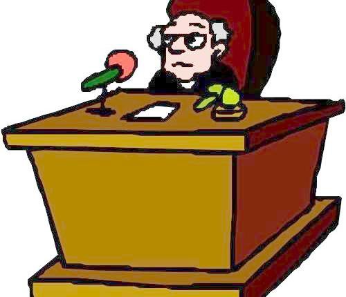 公安机关摧毁6款淫秽漫画App！抓获64名，涉事人将面临哪些法律处罚？