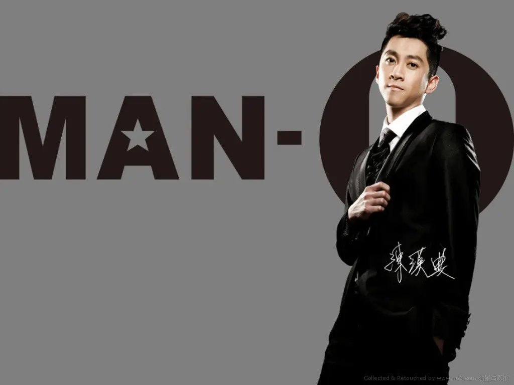 陈汉典康熙经典模仿秀,为什么陈汉典在《康熙》里扮丑?