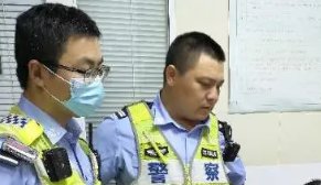 北京一女司机醉驾逆行撞死老人获刑2年,怎样看待这一判决?