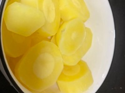 山蟑螂吃蚕应该怎么处理该用什么药