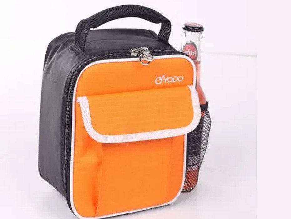 国产户外运动品牌排行榜