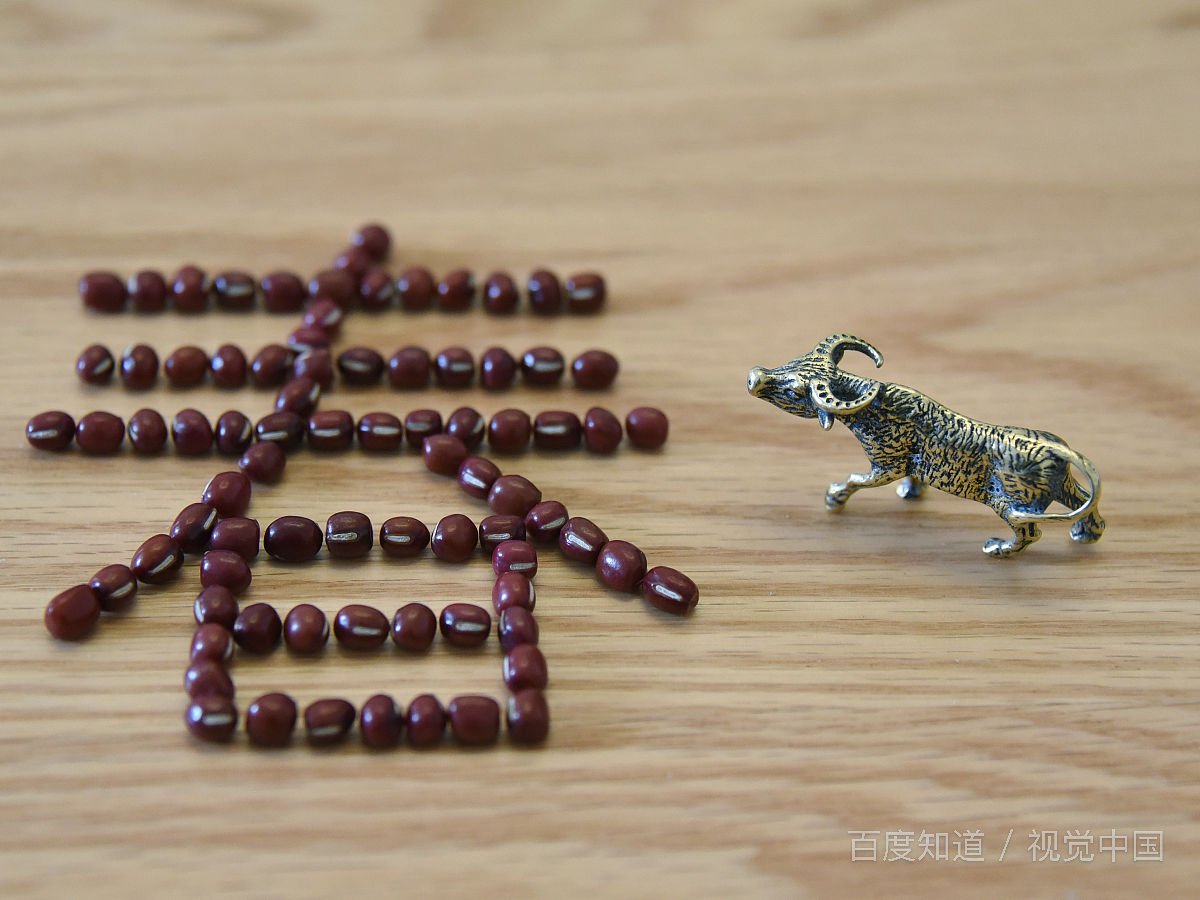 为什么立春这天要躲着不出门？