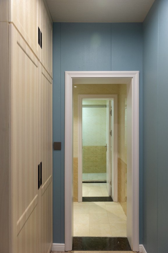 光雾和谷酒店电话是多少？