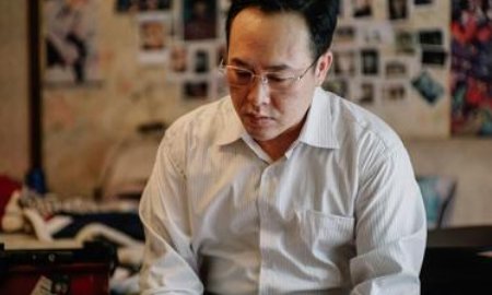 张颂文演过的角色有哪些？