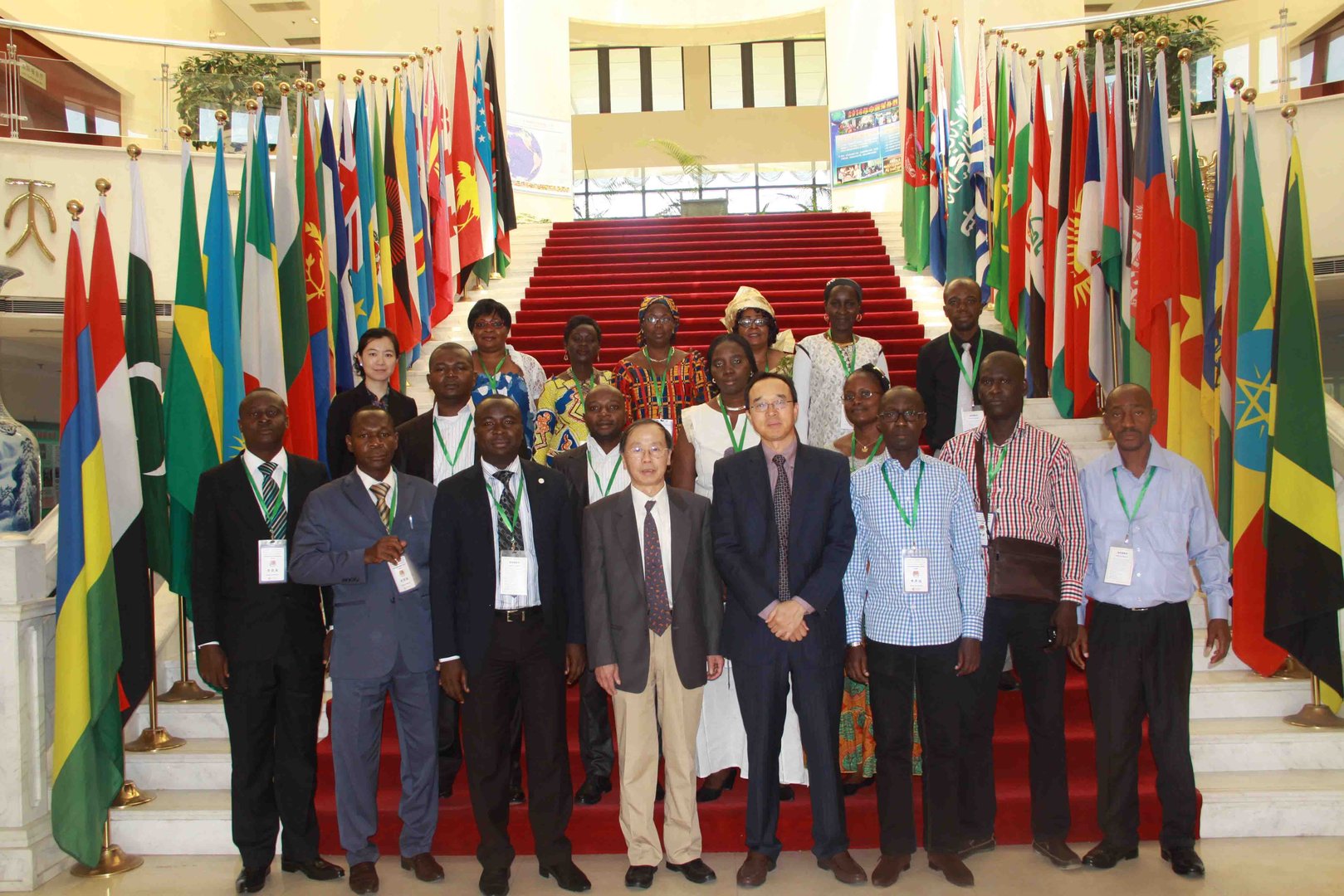 江苏省卫生人才交流服务中心的江苏省卫生人才交流服务中心——介绍