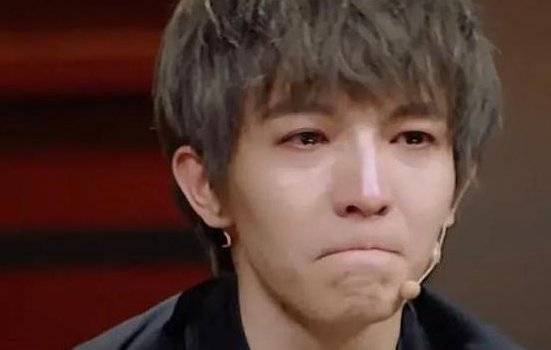 《晴雅集>为什么被下架？