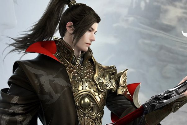 适合一个人长期玩的端游