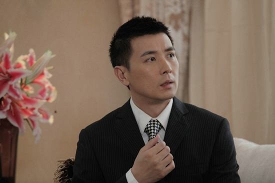 最新电视剧《在远方》,你认为保剑锋和刘烨的演技谁更棒一些?