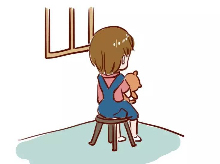 孩子的需求应该立刻满足吗?家长该怎么做呢?