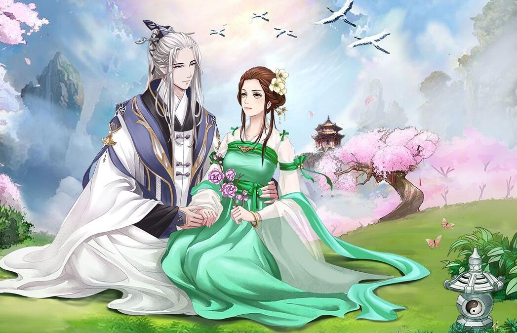 一剑独尊的主角是谁