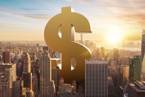 全国77城房价过万,都包含哪些城市