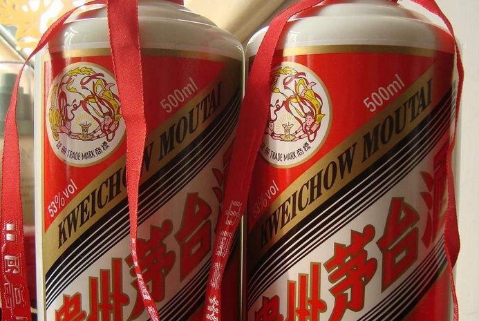 贵州茅台叫停有条件促销，茅台到底为什么这么火？