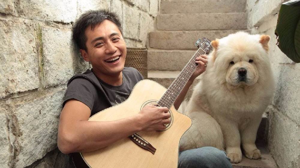 最新电视剧《在远方》，你认为保剑锋和刘烨的演技谁更棒一些？