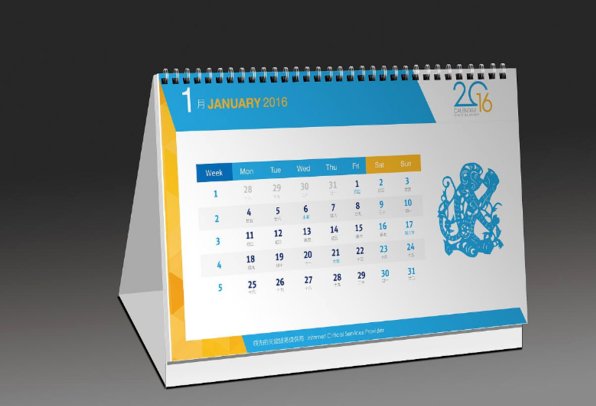 如月，暮春，孟夏，仲夏，荷月，正月，桂月，菊月，孟冬，仲冬，腊月，巧月。它们各是那几个月？一二三四