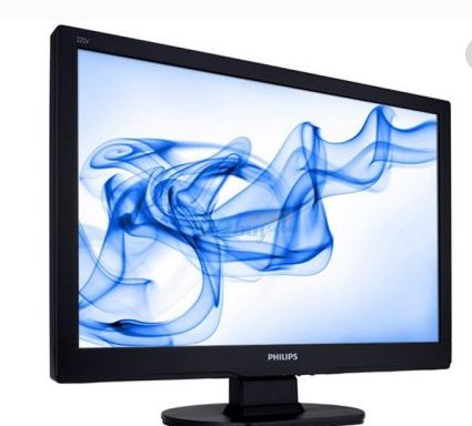 16:9的分辨率都有哪些?