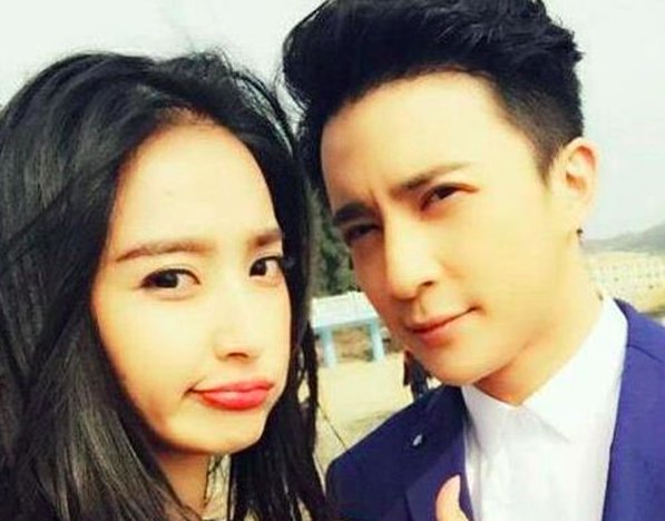 薛之谦为什么离婚？