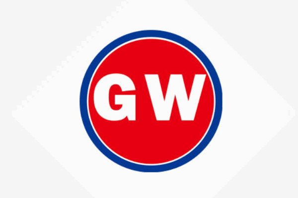 海杆什么牌子好些