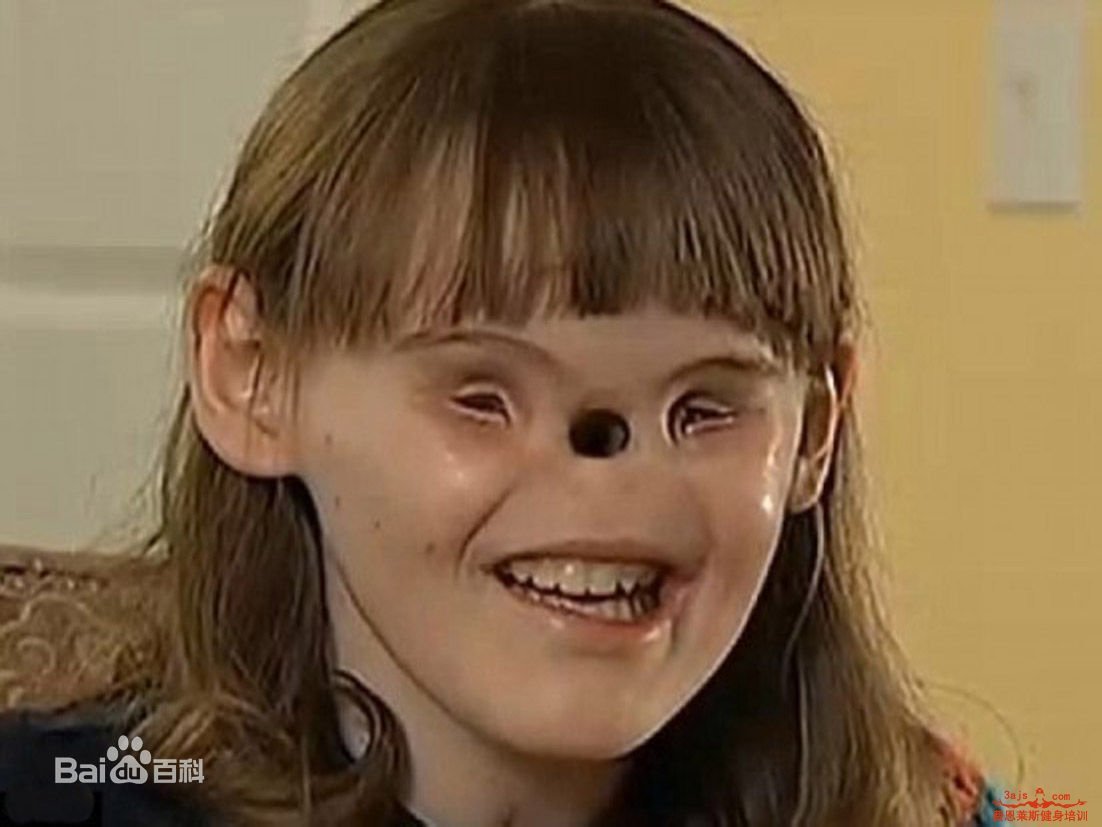 卡茜迪·胡珀的人物生活