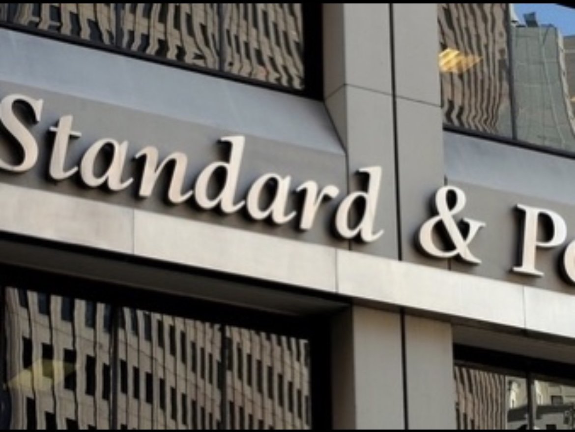 国际评级机构有哪些