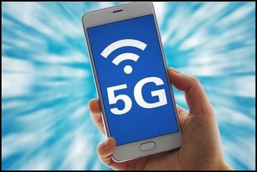 国产手机有哪些品牌?