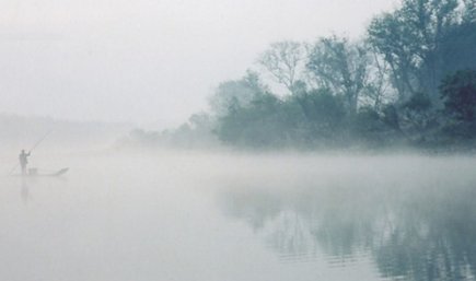 下半年来最严重的雾和霾即将来临，雾霾为何愈加严重？