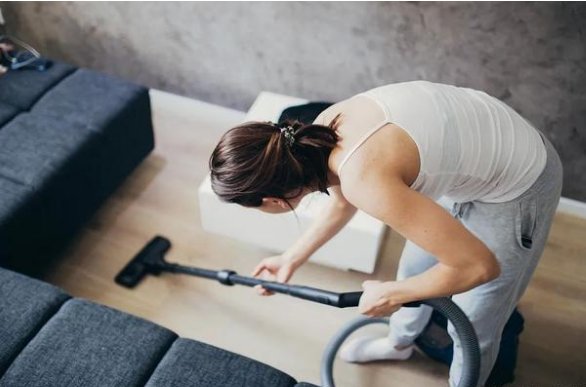 重庆全职太太离婚获12万家务补偿金,你觉得合理吗?