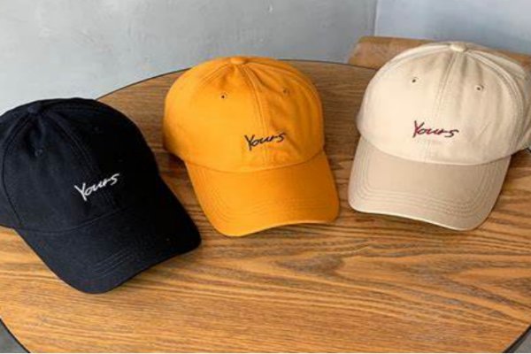 hat用英语怎么读