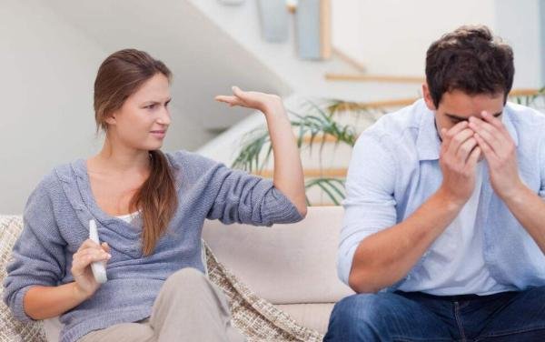 男子疑遭小三殴打致死，他们之间有什么恩怨情仇？