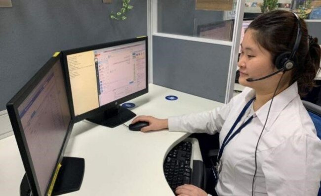 为什么联通总是给我打电话？