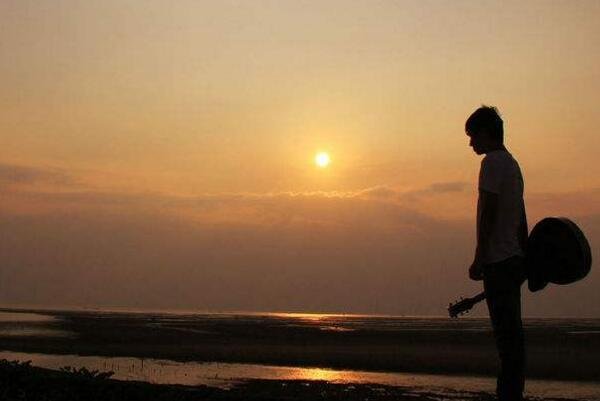 怎么才能不再想念一个人？