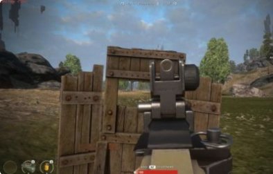 登录吃鸡出现这种英文是什么意思？