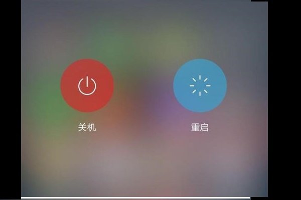 双清是什么，有什么用，