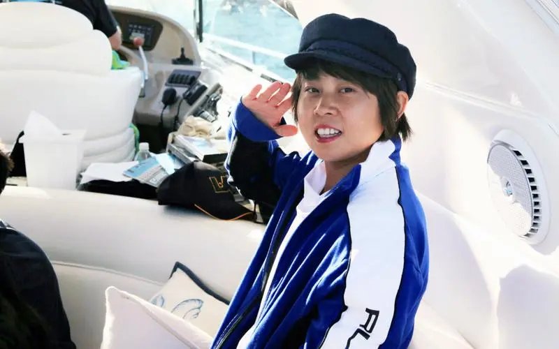 王濛退役了么？没宣布退役以后还会复出么？