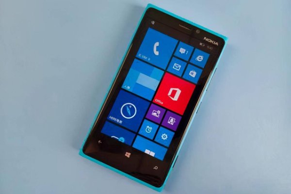 诺基亚10大经典手机