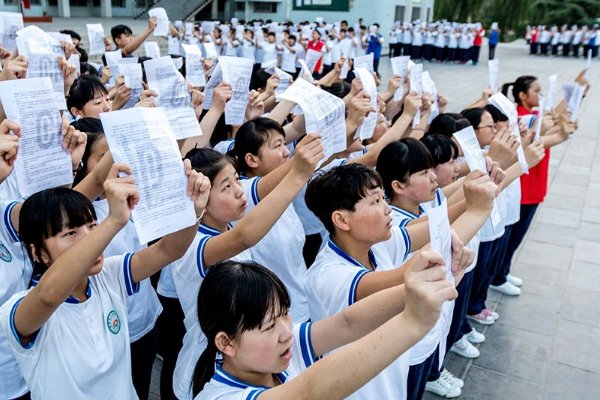 2023高考数学甲卷难度