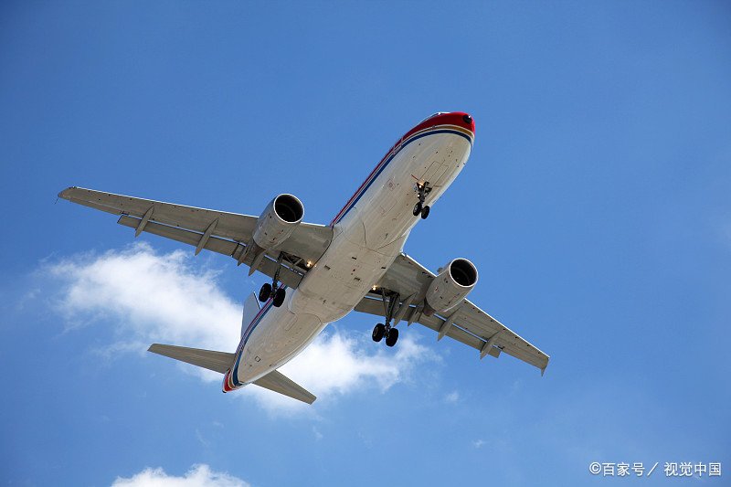 东航空难失联前机组人员没有挂出任何紧急代码，这意味着什么？