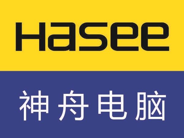 笔记本电脑哪个牌子好？