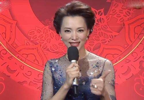 春晚结束后，演员把衣服还回去吗？