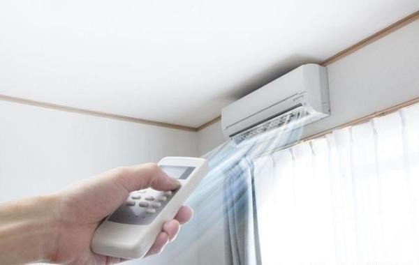 空调制冷调到多少度最省电呢？