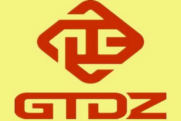 北京评估公司排行