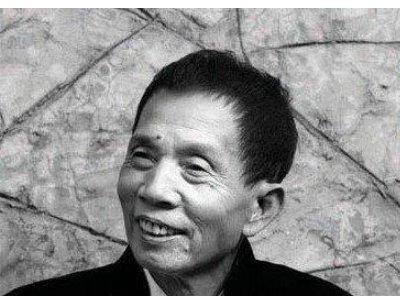 讣告的标准读音是什么?