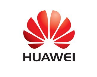 华为国际媒体事务副总裁乔·凯利去世,去世的原因是什么?