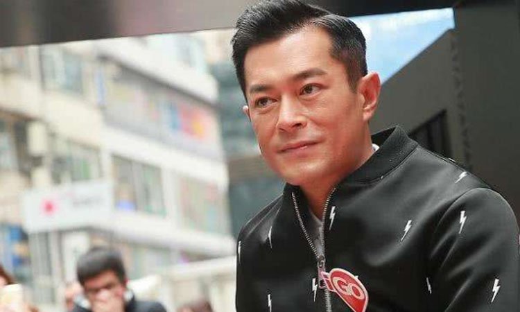 港媒评最受空姐欢迎明星，都有哪些明星上榜呢？