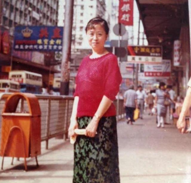 从万人爱的丑娘到万人嫌的老太太，张少华做错了啥？