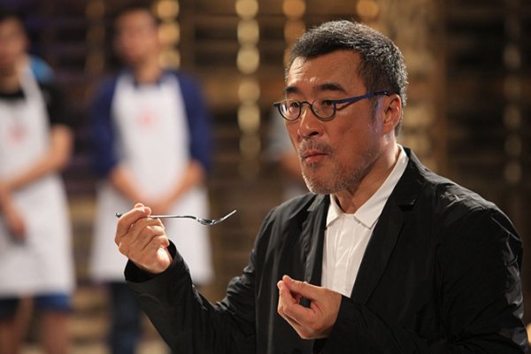 李宗盛成名曲13首