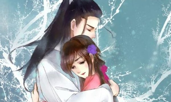 女尊一夫一妻多夫小说推荐?？？