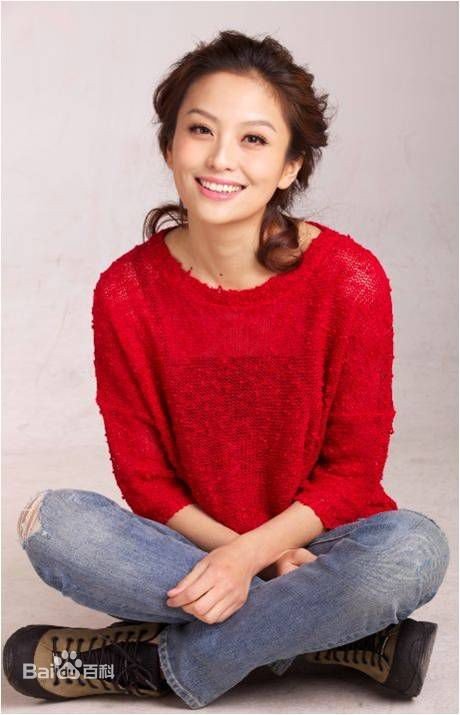 钟汉良的老婆齐芳图片