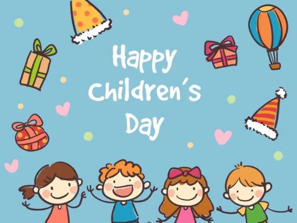 儿童节到几岁结束