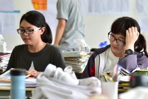 一磅的拼音怎么写