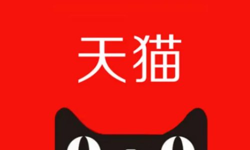 买手机去哪个网站最好？